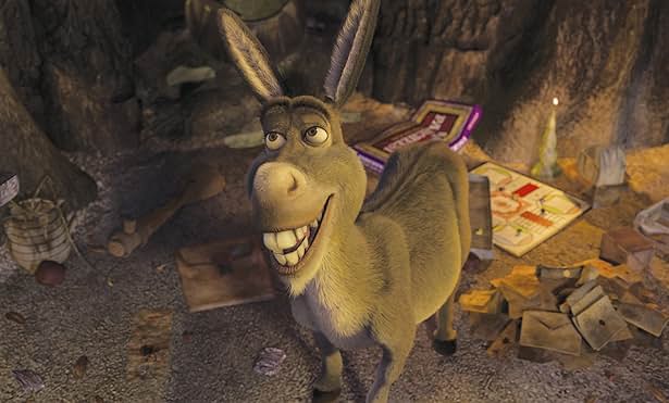 Shrek Slika 4