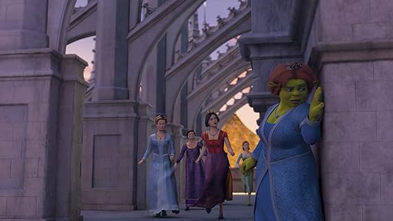 Shrek Slika 10
