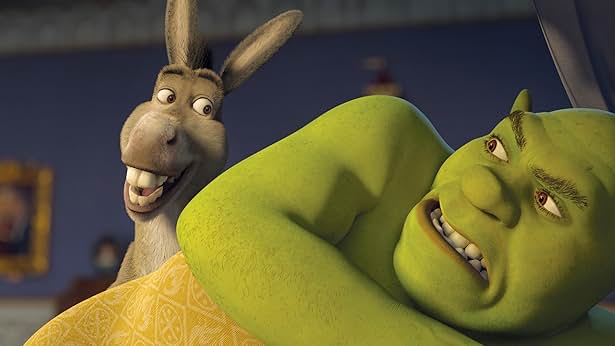 Shrek Slika 5