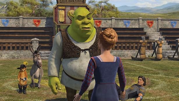 Shrek Slika 12