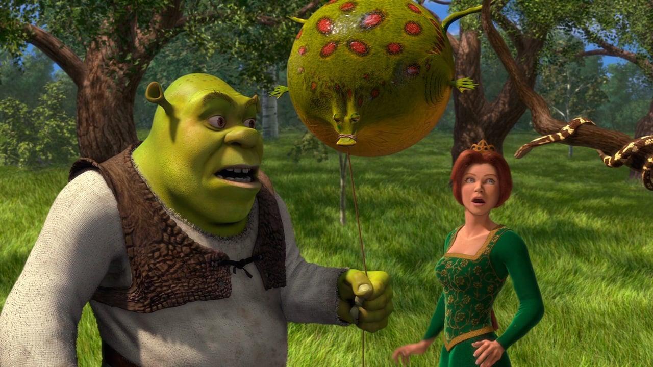 Shrek Slika 12