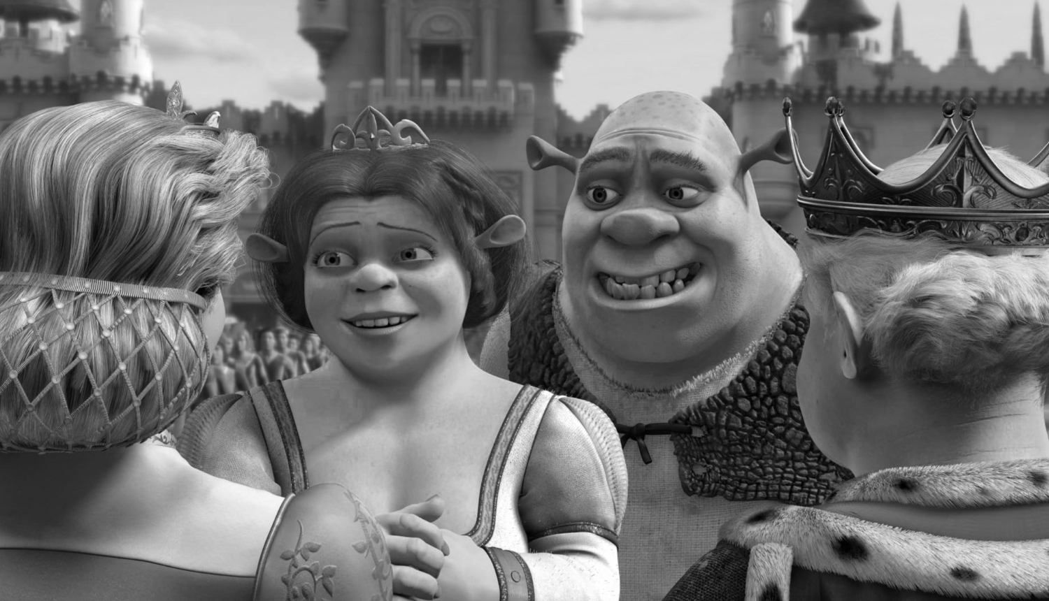 Shrek Slika 2